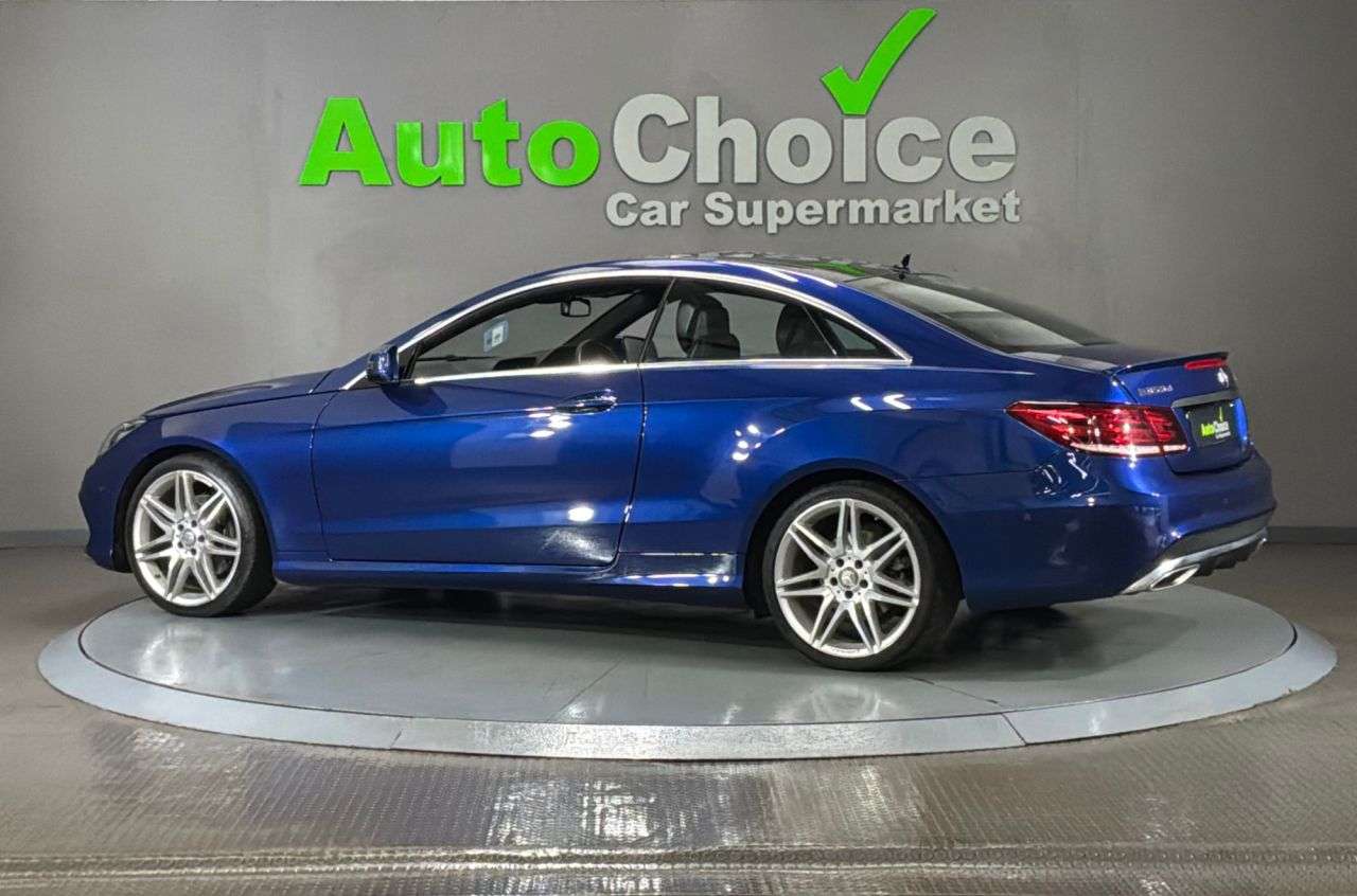 2016 MERCEDES-BENZ E-CLASS 2016 MERCEDES-BENZ E-CLASS