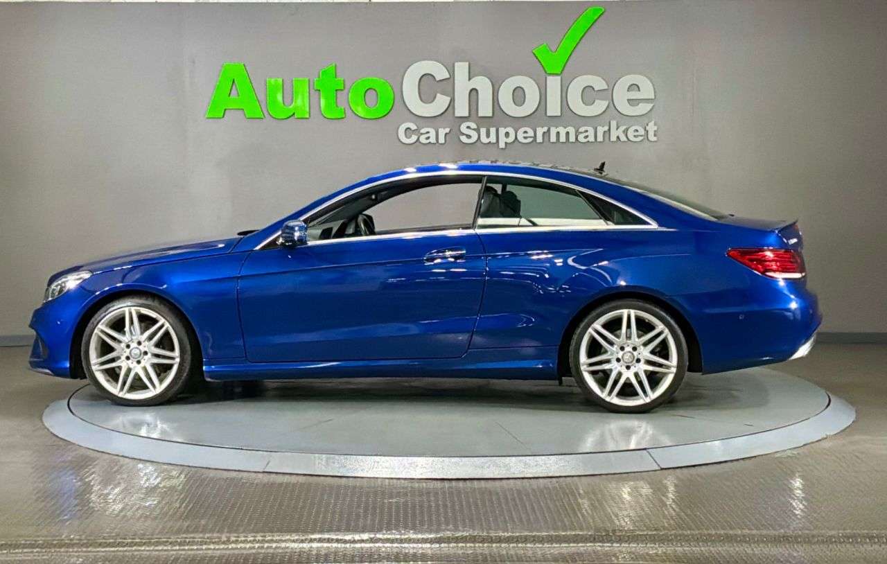 2016 MERCEDES-BENZ E-CLASS 2016 MERCEDES-BENZ E-CLASS