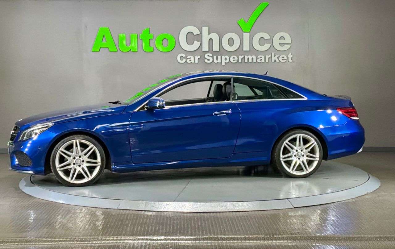 2016 MERCEDES-BENZ E-CLASS 2016 MERCEDES-BENZ E-CLASS