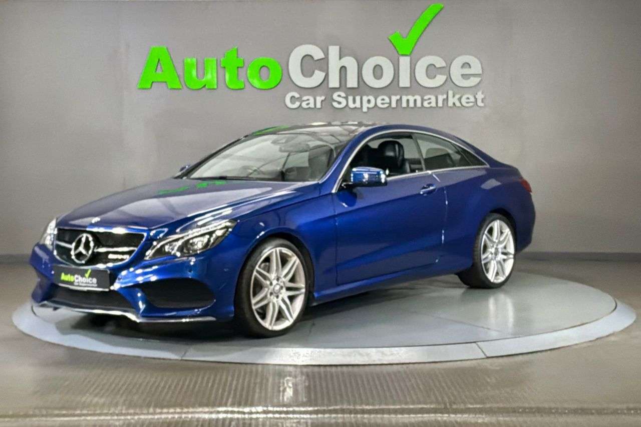 2016 MERCEDES-BENZ E-CLASS 2016 MERCEDES-BENZ E-CLASS