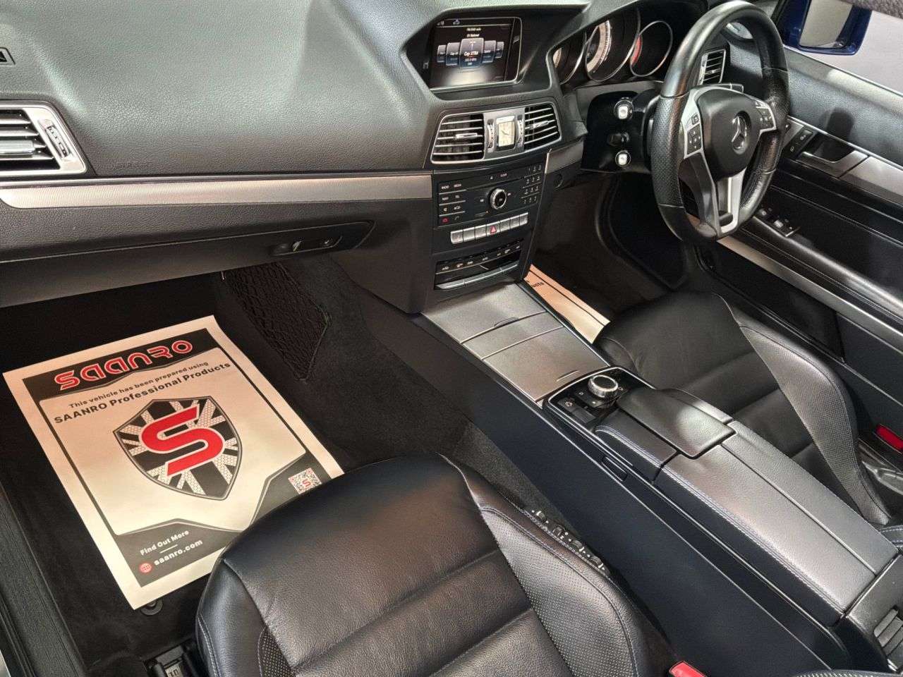 2016 MERCEDES-BENZ E-CLASS 2016 MERCEDES-BENZ E-CLASS