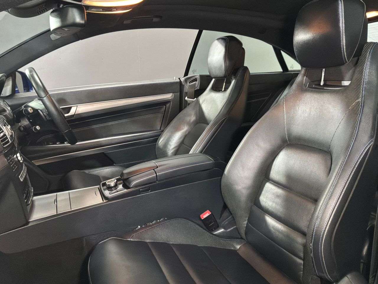 2016 MERCEDES-BENZ E-CLASS 2016 MERCEDES-BENZ E-CLASS