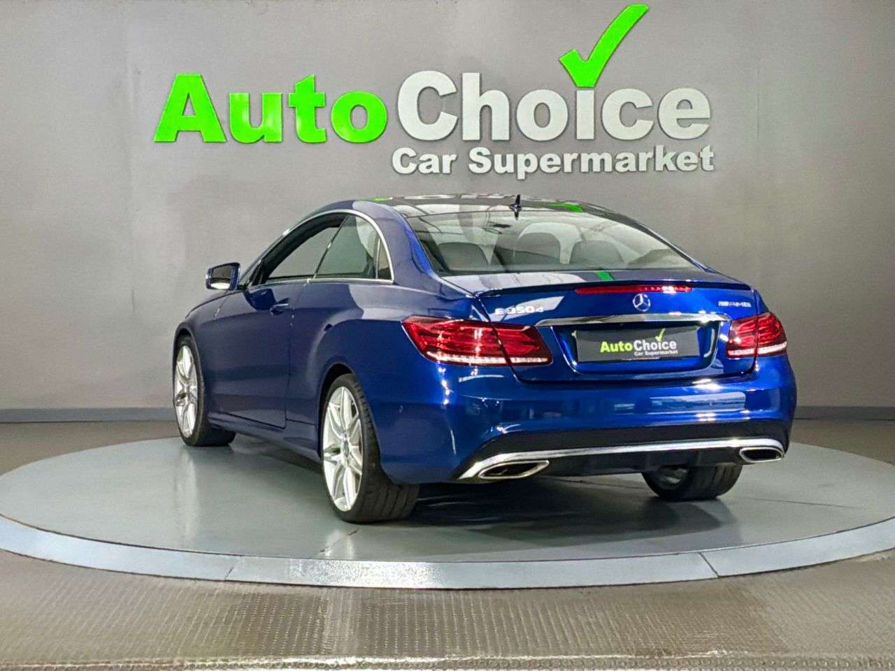 2016 MERCEDES-BENZ E-CLASS 2016 MERCEDES-BENZ E-CLASS