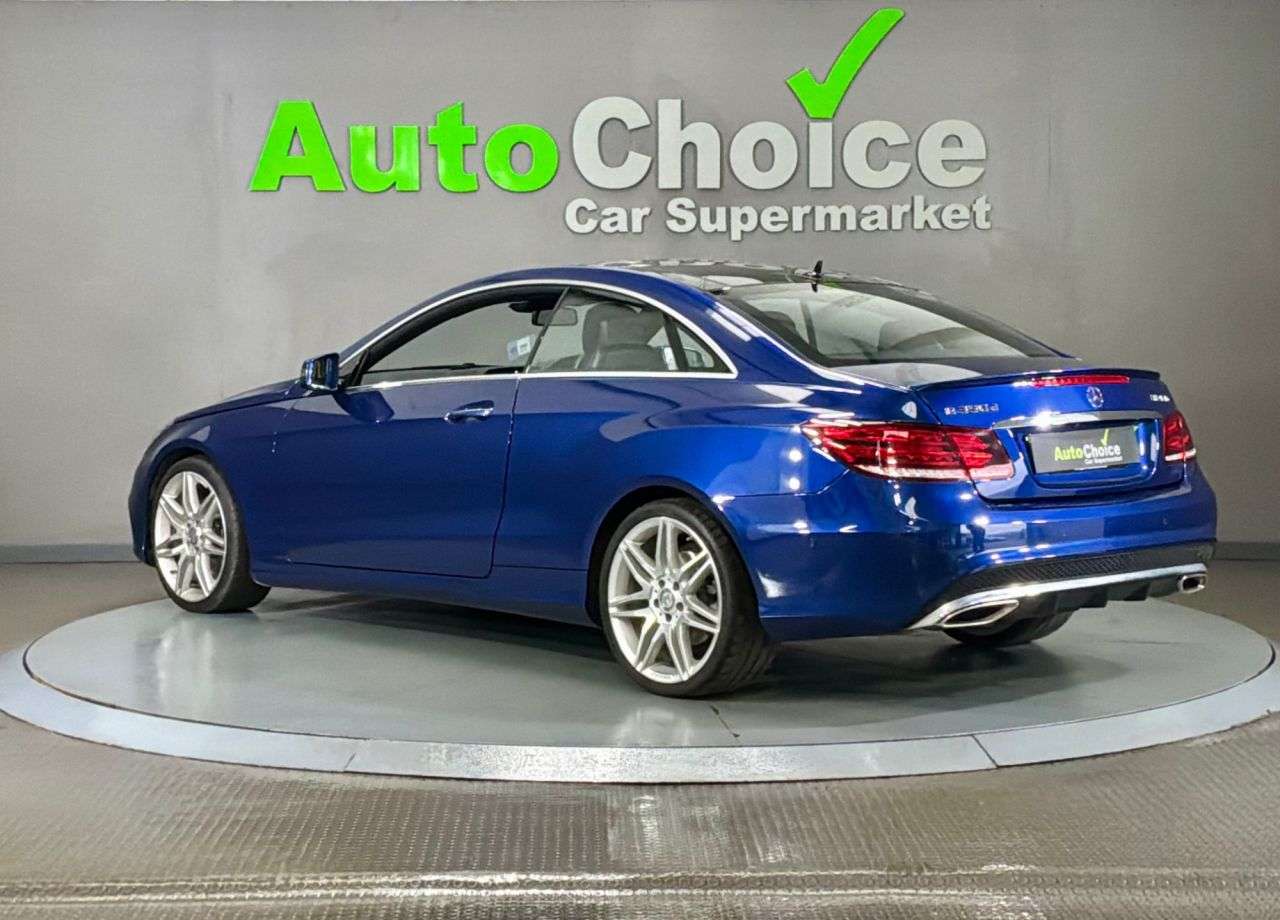 2016 MERCEDES-BENZ E-CLASS 2016 MERCEDES-BENZ E-CLASS