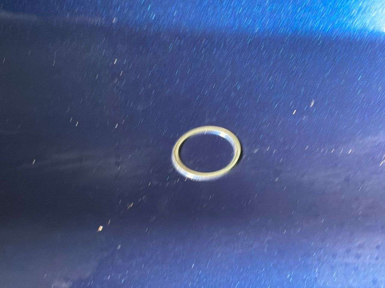 2016 MERCEDES-BENZ E-CLASS 2016 MERCEDES-BENZ E-CLASS