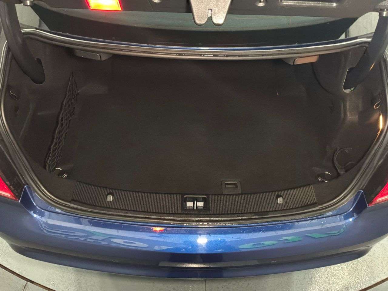 2016 MERCEDES-BENZ E-CLASS 2016 MERCEDES-BENZ E-CLASS