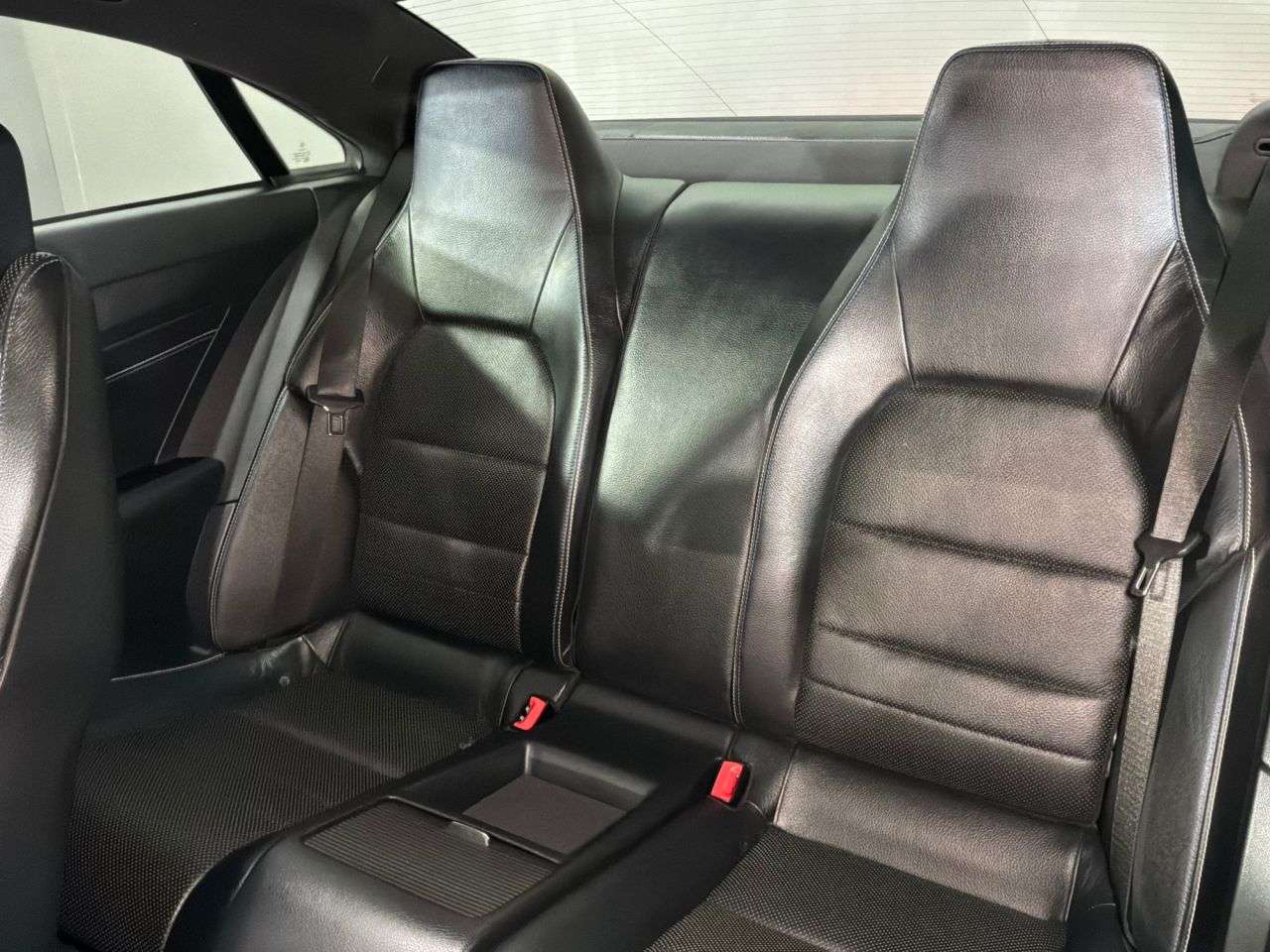 2016 MERCEDES-BENZ E-CLASS 2016 MERCEDES-BENZ E-CLASS