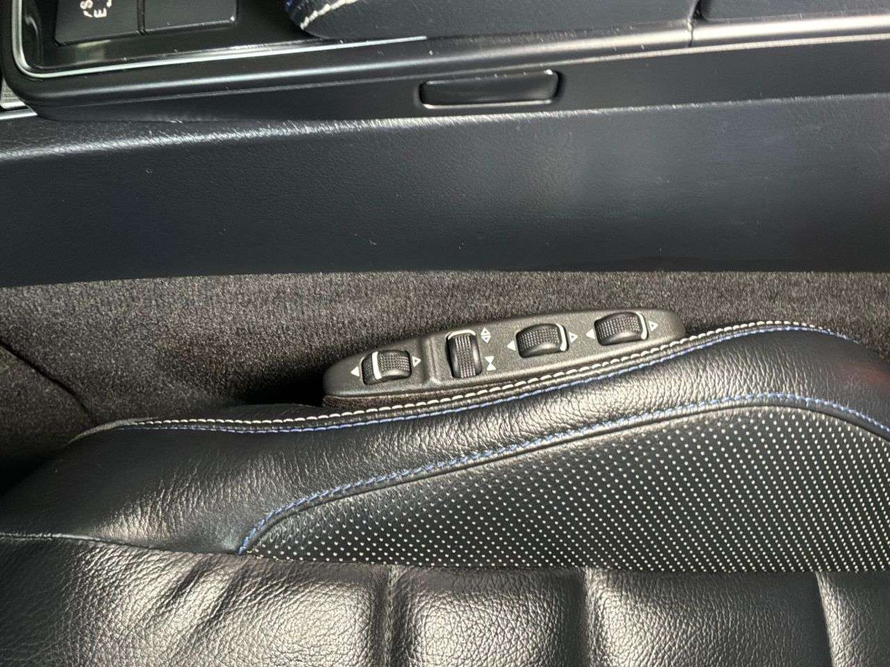 2016 MERCEDES-BENZ E-CLASS 2016 MERCEDES-BENZ E-CLASS