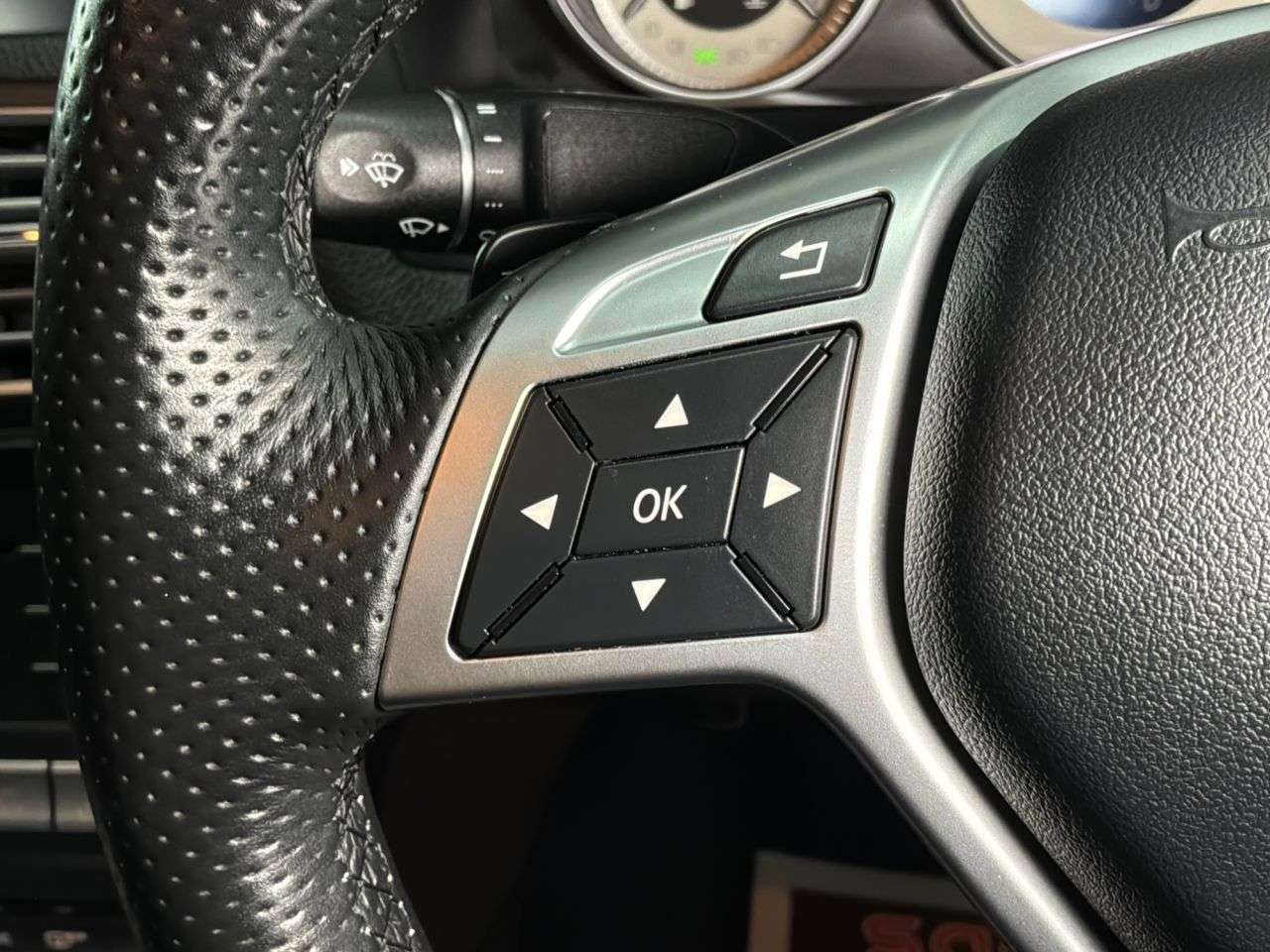 2016 MERCEDES-BENZ E-CLASS 2016 MERCEDES-BENZ E-CLASS