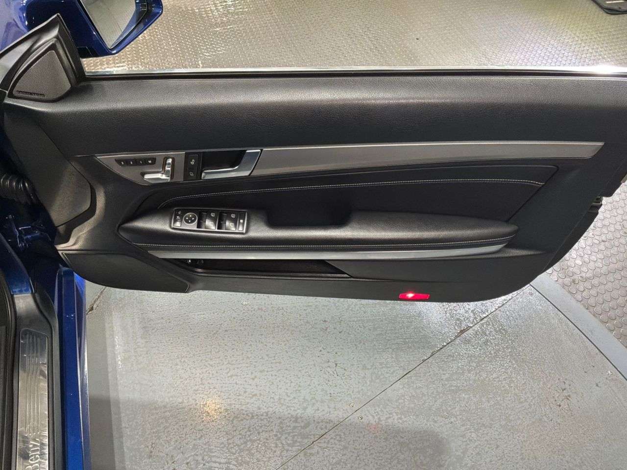 2016 MERCEDES-BENZ E-CLASS 2016 MERCEDES-BENZ E-CLASS