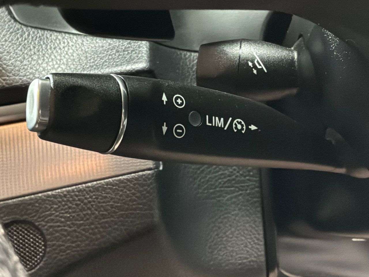 2016 MERCEDES-BENZ E-CLASS 2016 MERCEDES-BENZ E-CLASS