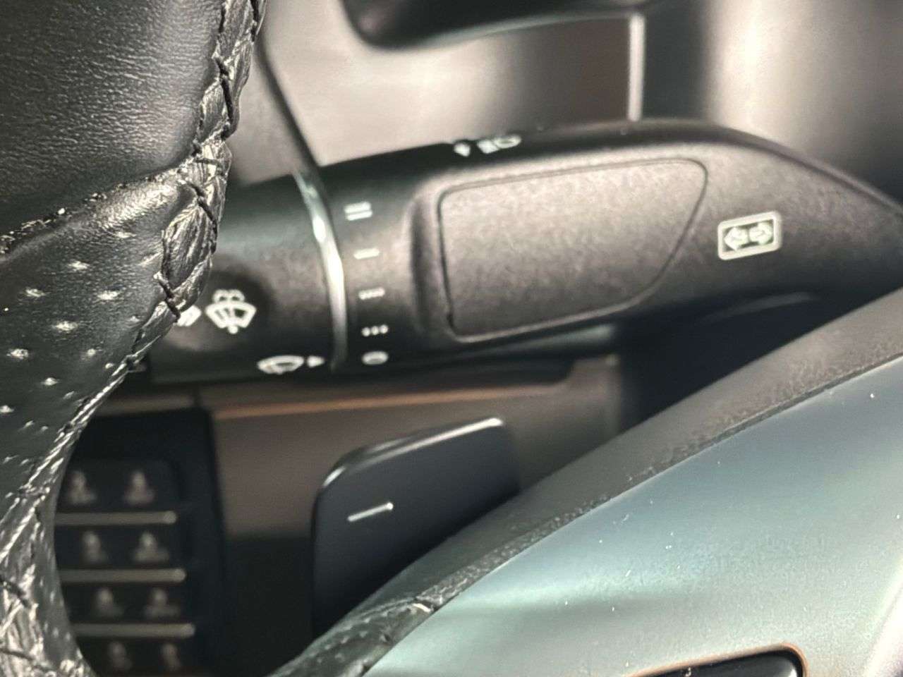 2016 MERCEDES-BENZ E-CLASS 2016 MERCEDES-BENZ E-CLASS