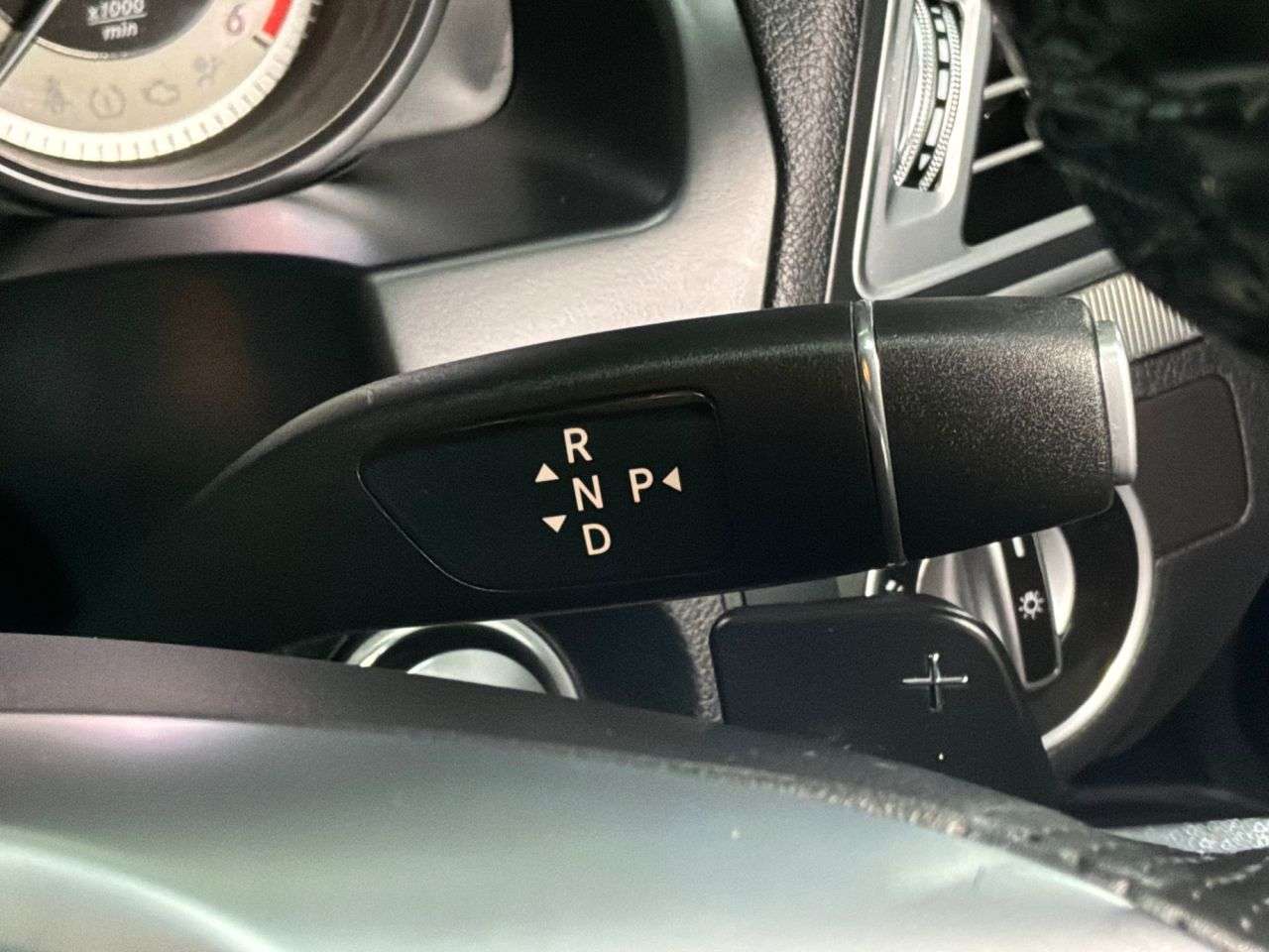 2016 MERCEDES-BENZ E-CLASS 2016 MERCEDES-BENZ E-CLASS