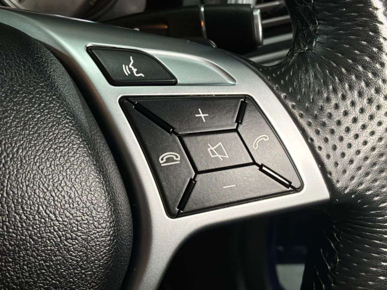 2016 MERCEDES-BENZ E-CLASS 2016 MERCEDES-BENZ E-CLASS