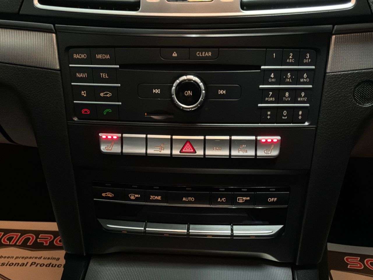 2016 MERCEDES-BENZ E-CLASS 2016 MERCEDES-BENZ E-CLASS