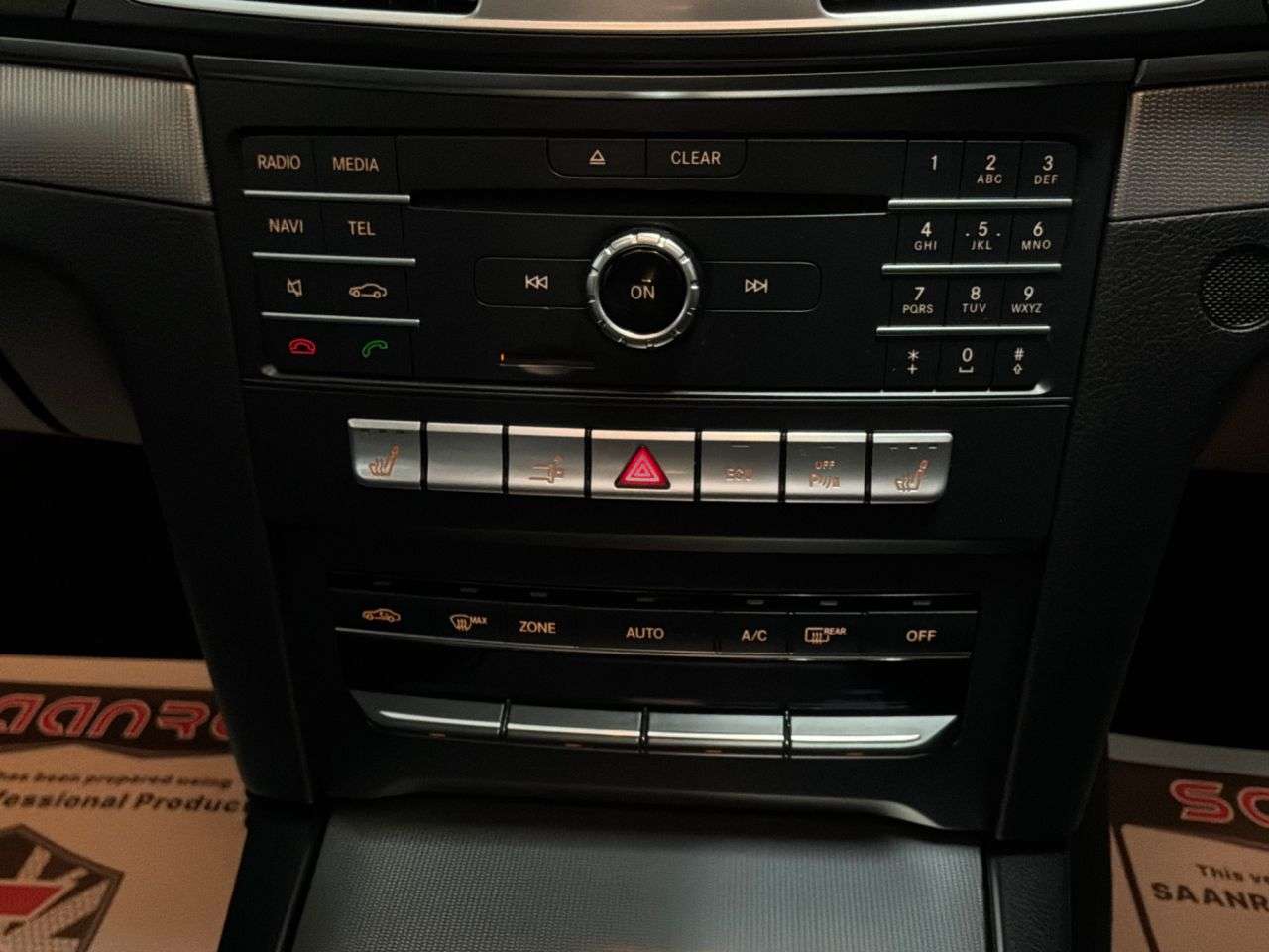 2016 MERCEDES-BENZ E-CLASS 2016 MERCEDES-BENZ E-CLASS