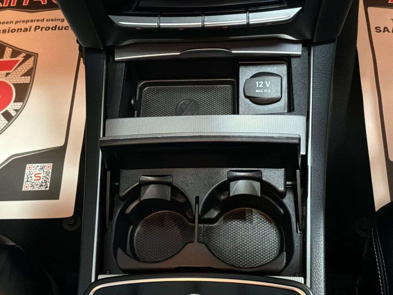 2016 MERCEDES-BENZ E-CLASS 2016 MERCEDES-BENZ E-CLASS