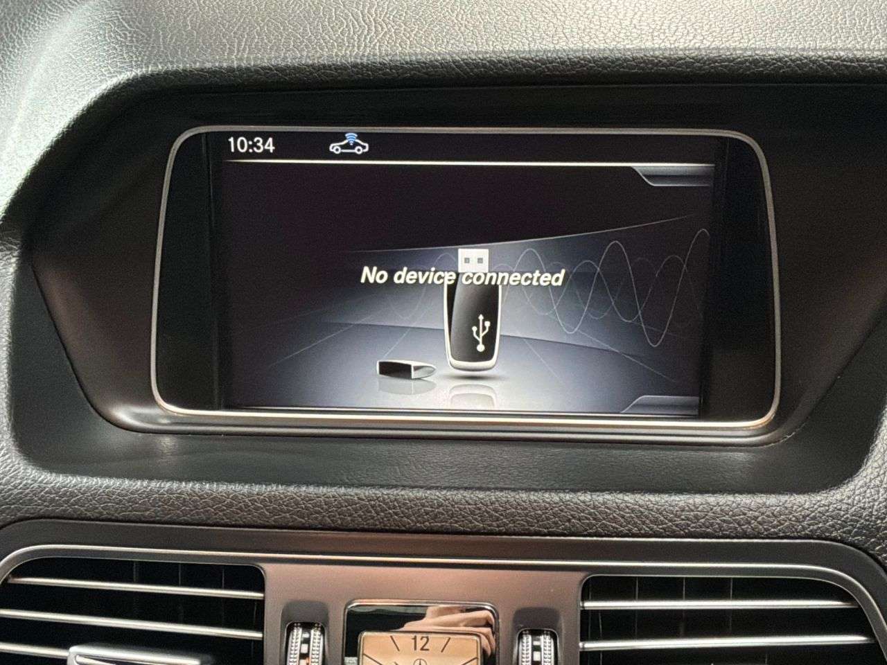 2016 MERCEDES-BENZ E-CLASS 2016 MERCEDES-BENZ E-CLASS