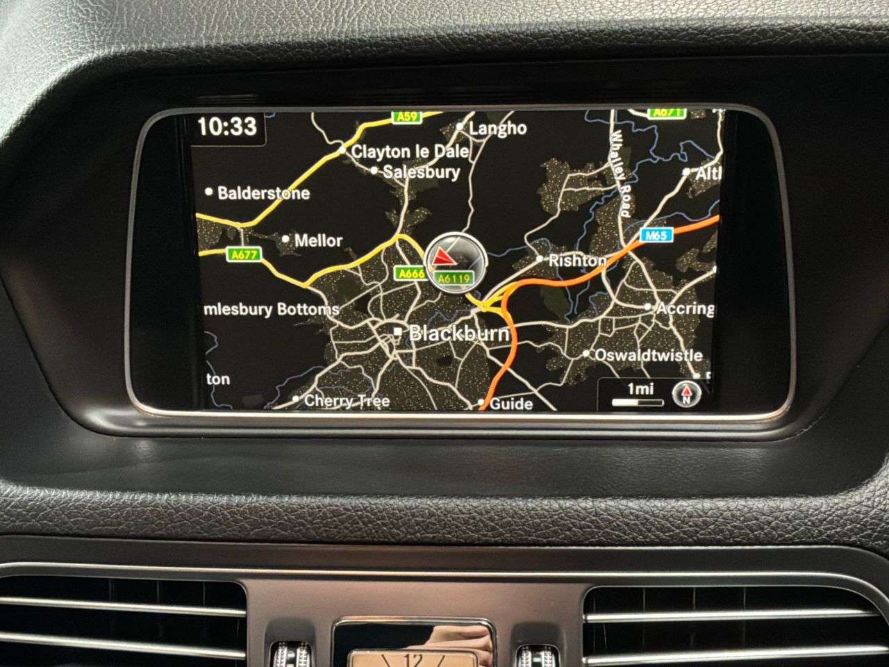 2016 MERCEDES-BENZ E-CLASS 2016 MERCEDES-BENZ E-CLASS