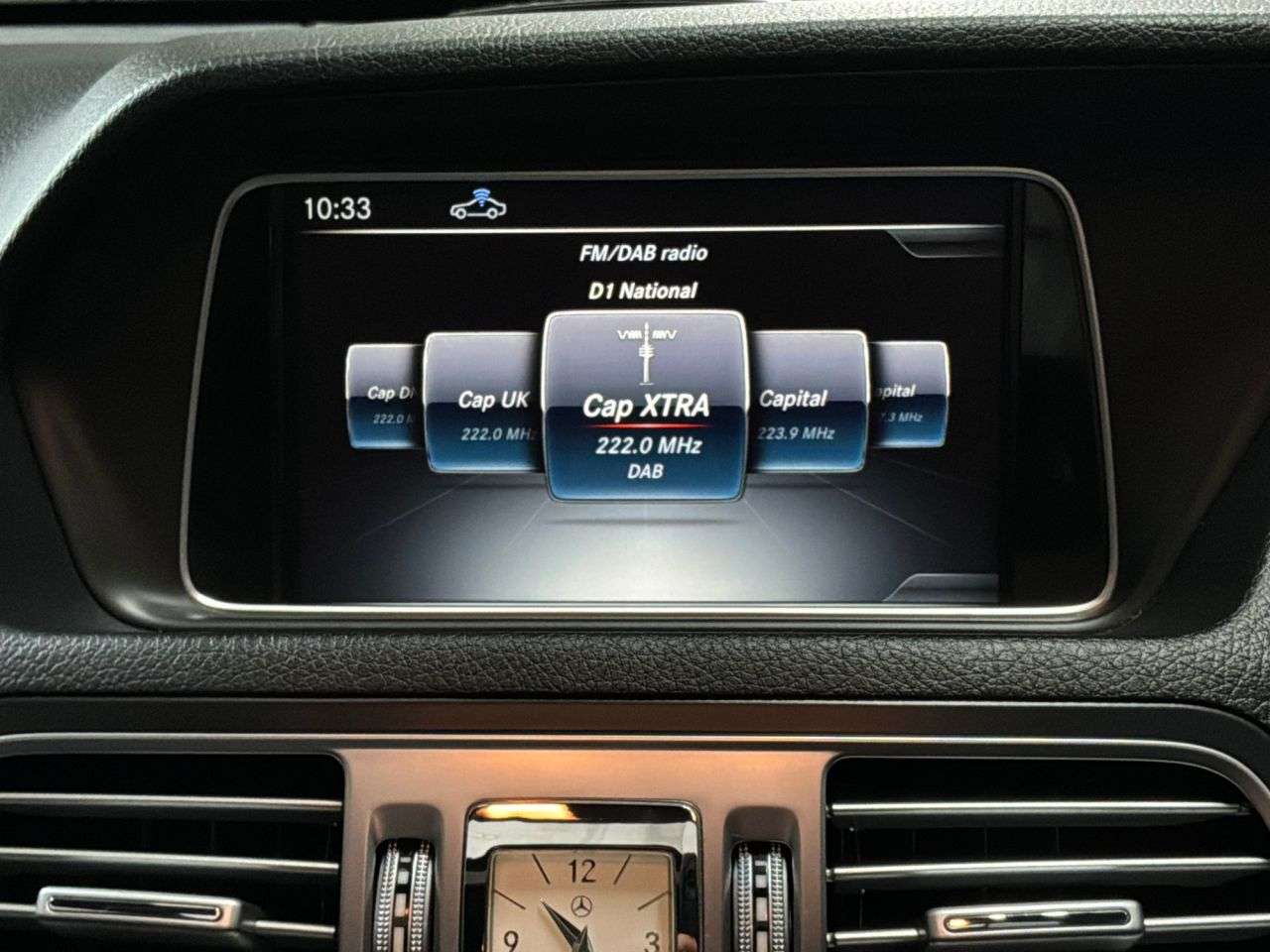 2016 MERCEDES-BENZ E-CLASS 2016 MERCEDES-BENZ E-CLASS