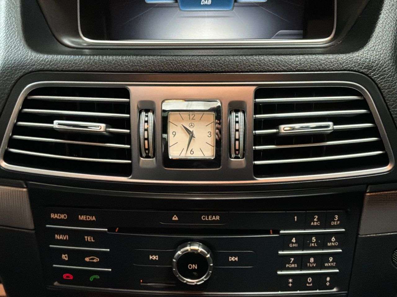 2016 MERCEDES-BENZ E-CLASS 2016 MERCEDES-BENZ E-CLASS