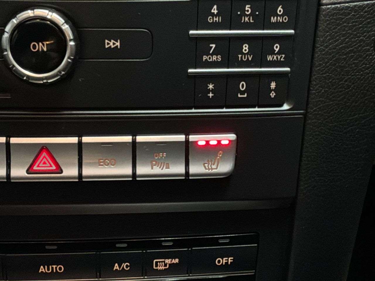 2016 MERCEDES-BENZ E-CLASS 2016 MERCEDES-BENZ E-CLASS