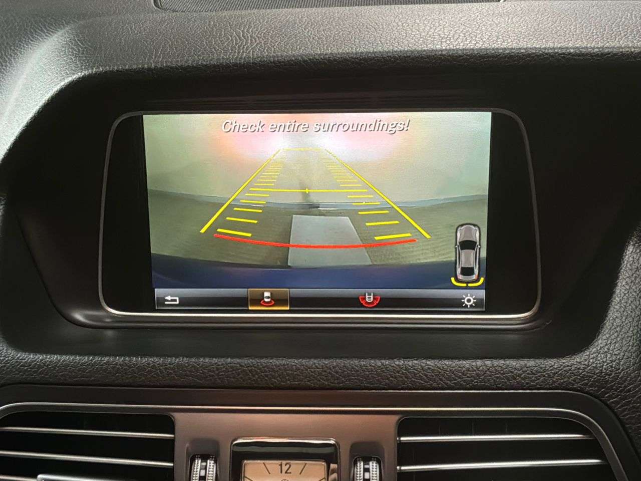 2016 MERCEDES-BENZ E-CLASS 2016 MERCEDES-BENZ E-CLASS