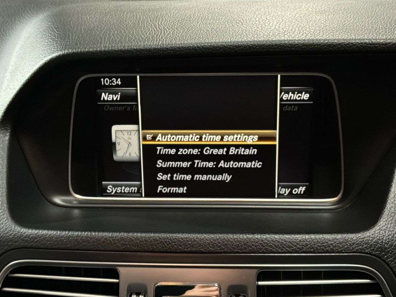 2016 MERCEDES-BENZ E-CLASS 2016 MERCEDES-BENZ E-CLASS