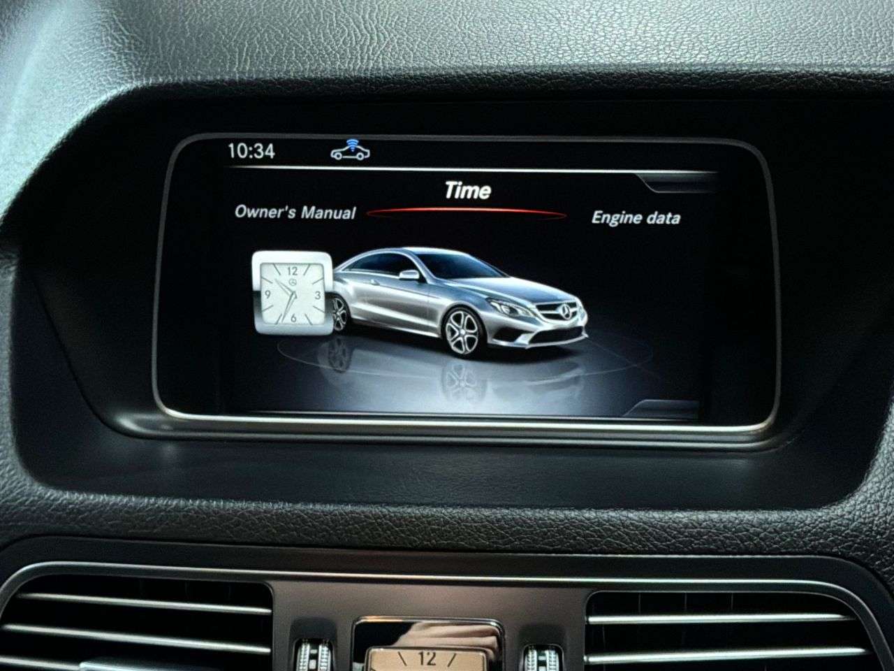 2016 MERCEDES-BENZ E-CLASS 2016 MERCEDES-BENZ E-CLASS