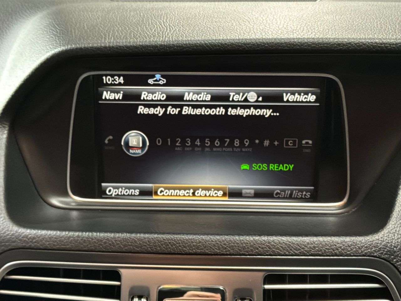 2016 MERCEDES-BENZ E-CLASS 2016 MERCEDES-BENZ E-CLASS