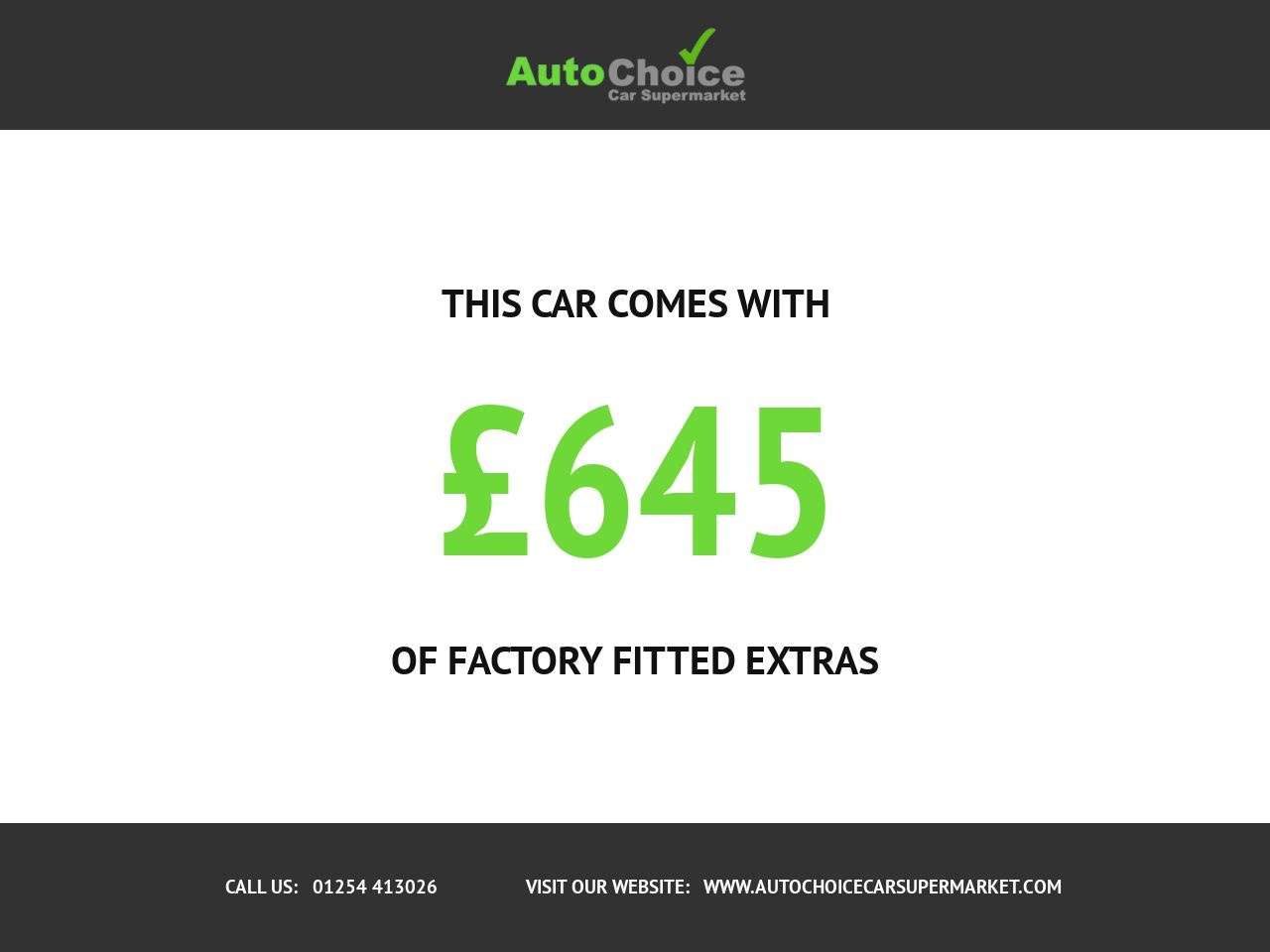 2016 MERCEDES-BENZ E-CLASS 2016 MERCEDES-BENZ E-CLASS