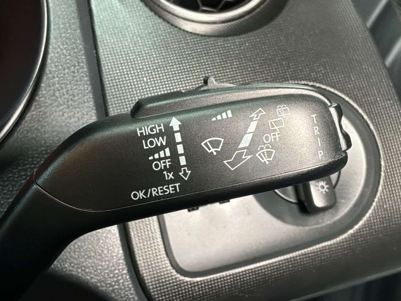 2015 SEAT IBIZA 2015 SEAT IBIZA