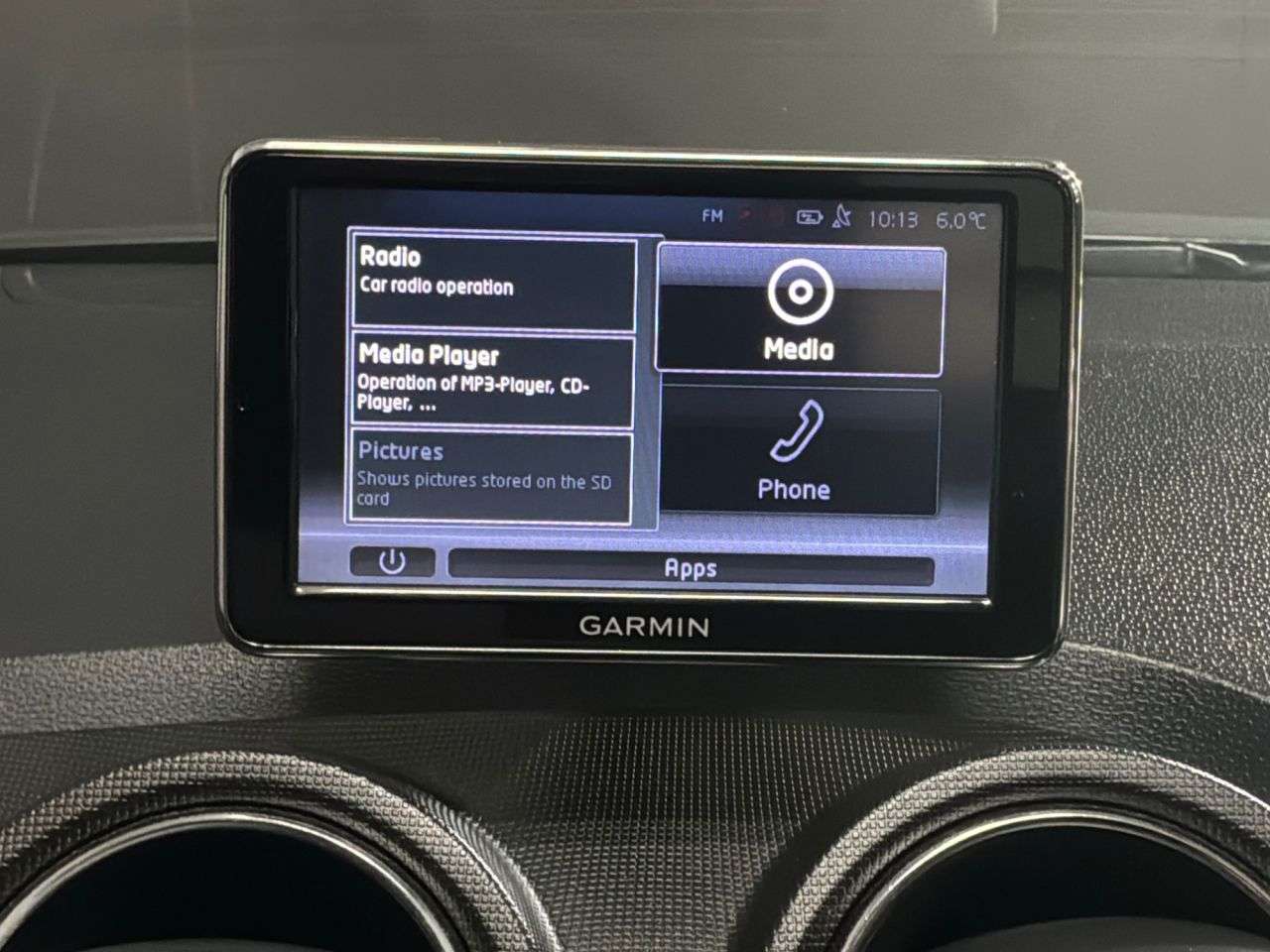 2015 SEAT IBIZA 2015 SEAT IBIZA