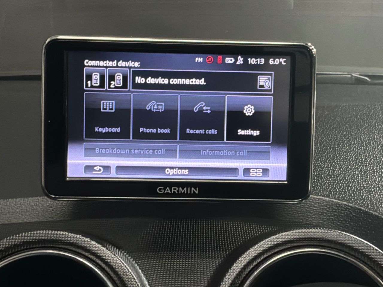 2015 SEAT IBIZA 2015 SEAT IBIZA