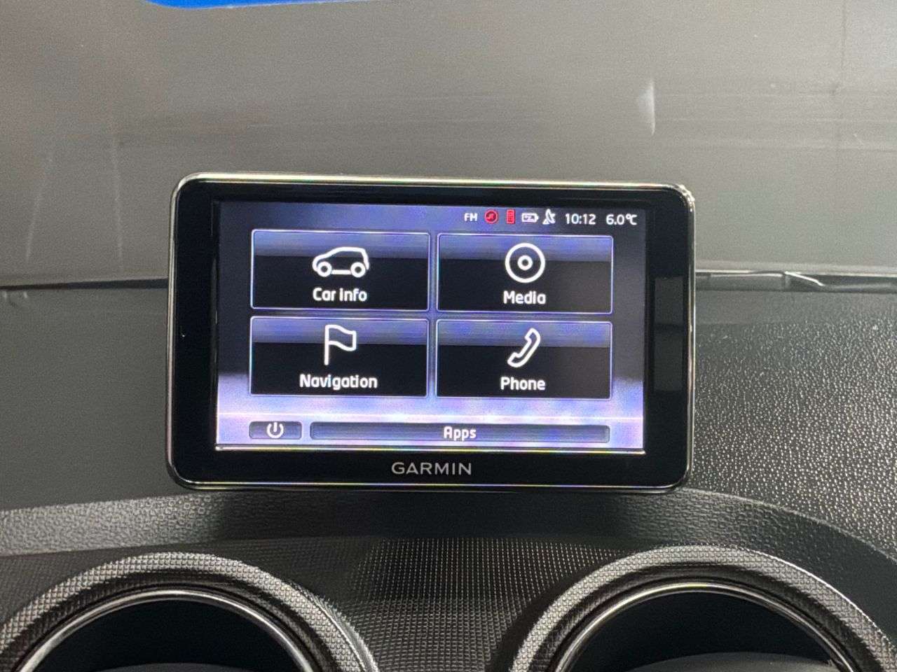 2015 SEAT IBIZA 2015 SEAT IBIZA