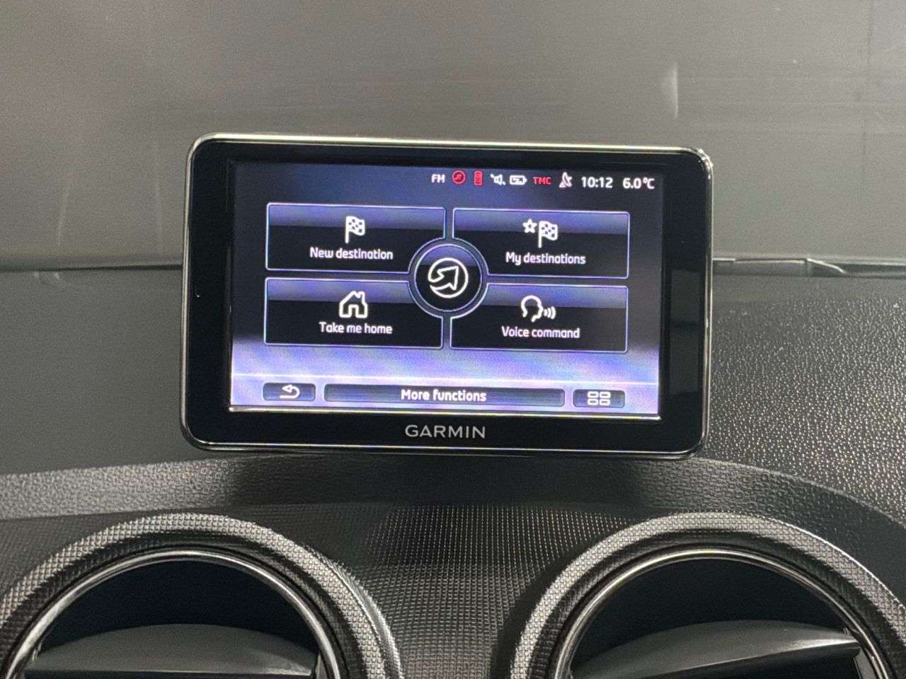 2015 SEAT IBIZA 2015 SEAT IBIZA