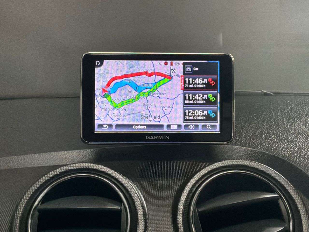 2015 SEAT IBIZA 2015 SEAT IBIZA