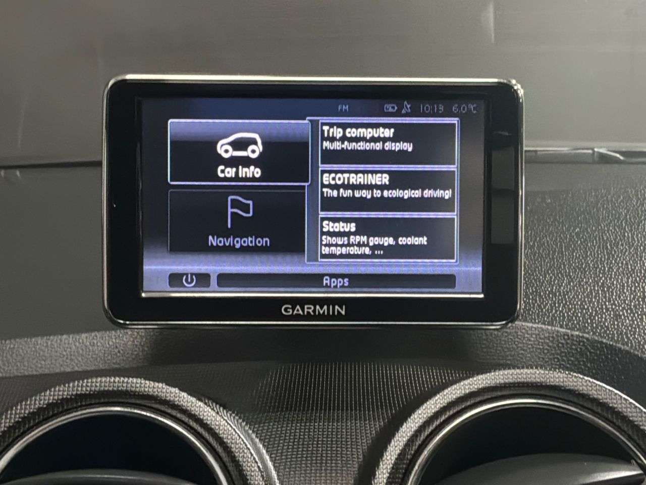 2015 SEAT IBIZA 2015 SEAT IBIZA