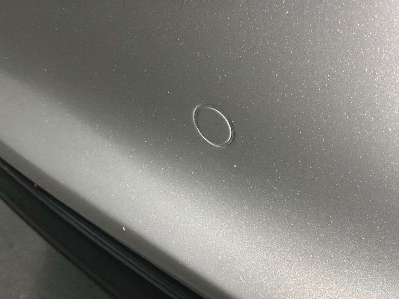 2017 MERCEDES-BENZ CLA 2017 MERCEDES-BENZ CLA