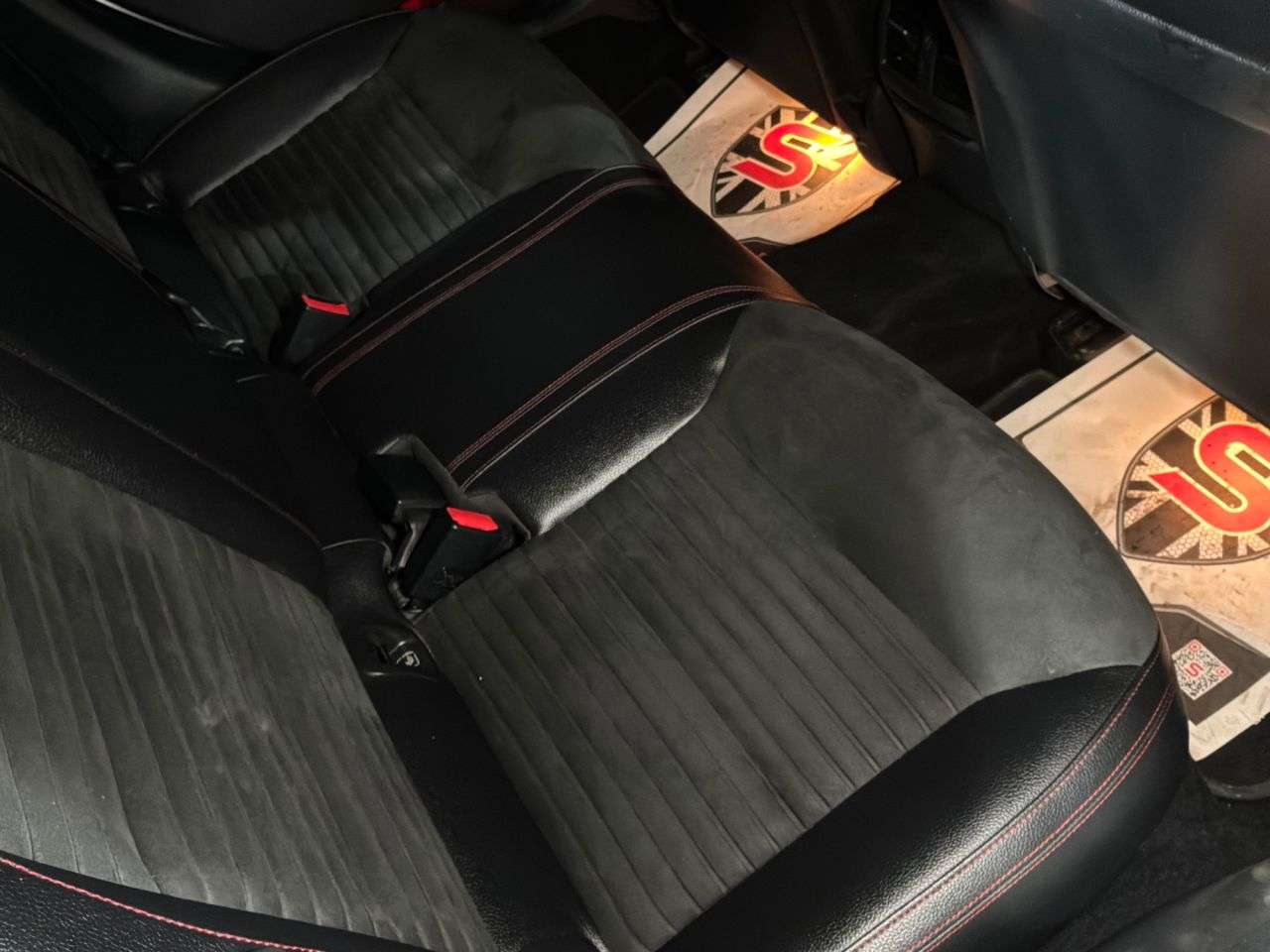 2017 MERCEDES-BENZ CLA 2017 MERCEDES-BENZ CLA