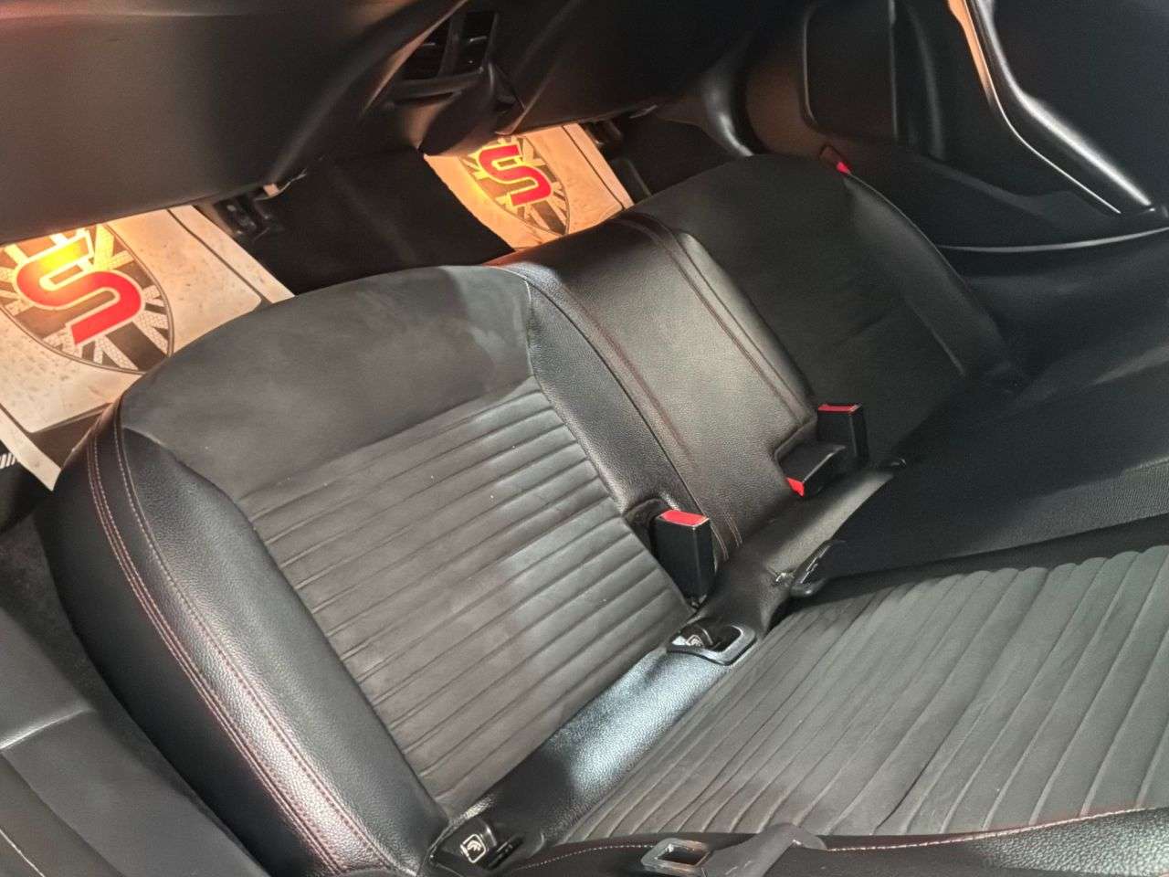 2017 MERCEDES-BENZ CLA 2017 MERCEDES-BENZ CLA