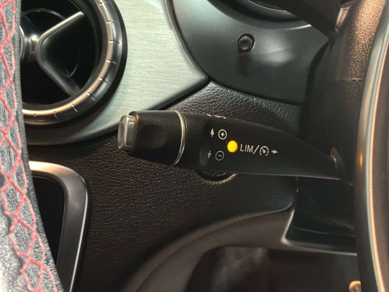 2017 MERCEDES-BENZ CLA 2017 MERCEDES-BENZ CLA