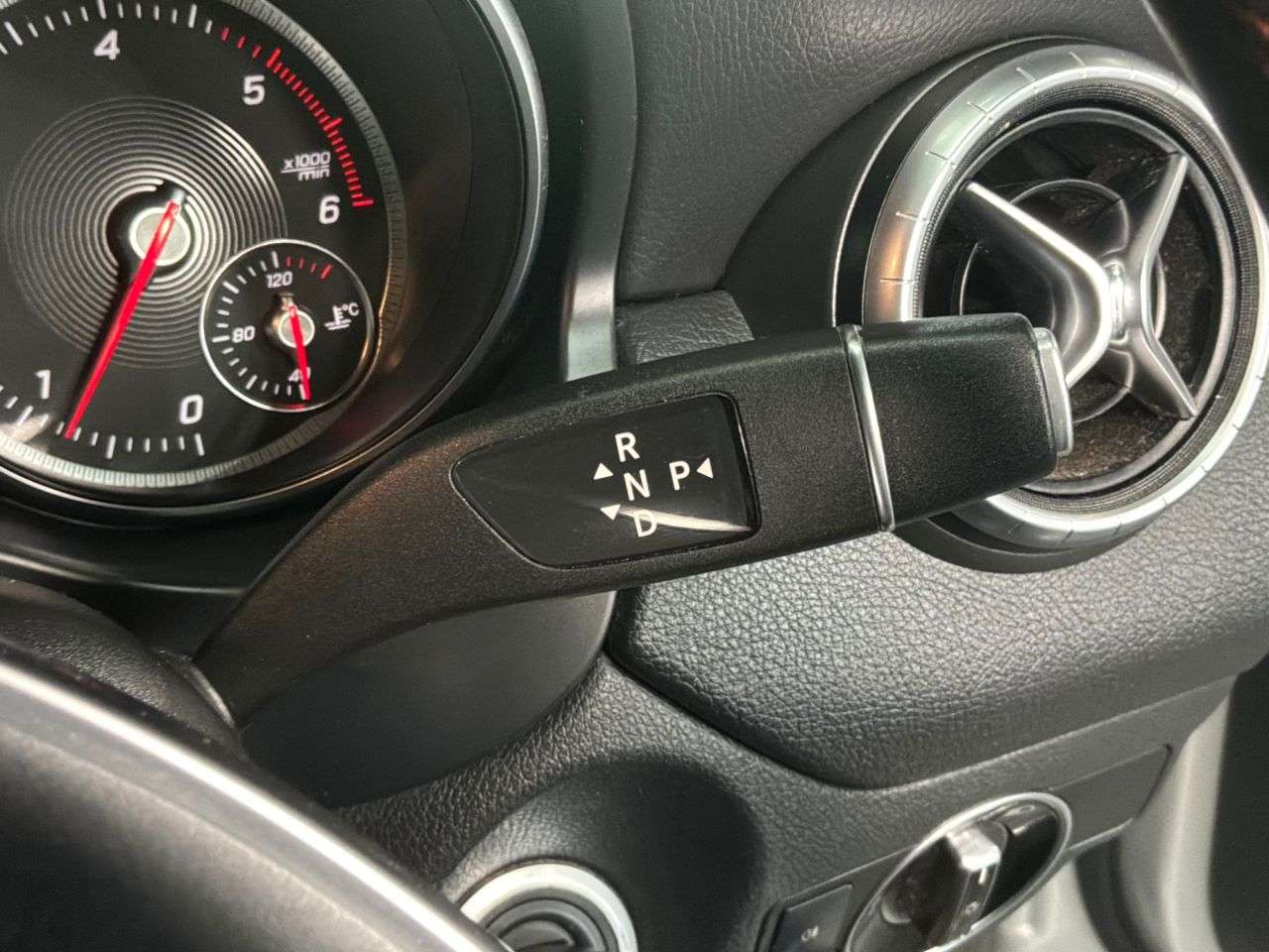 2017 MERCEDES-BENZ CLA 2017 MERCEDES-BENZ CLA