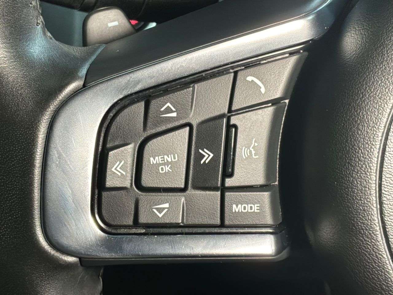 2019 JAGUAR E-PACE 2019 JAGUAR E-PACE