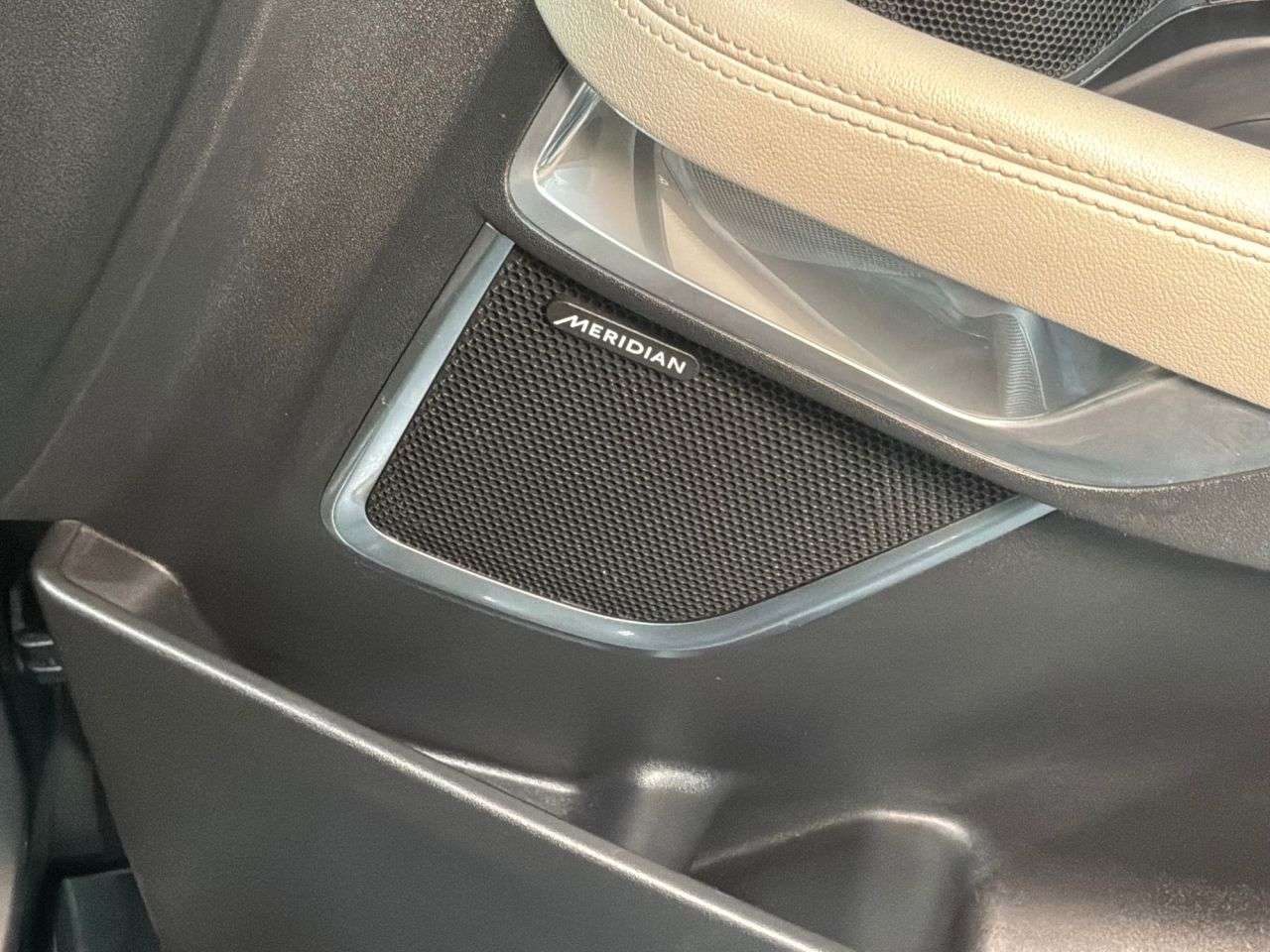 2019 JAGUAR E-PACE 2019 JAGUAR E-PACE