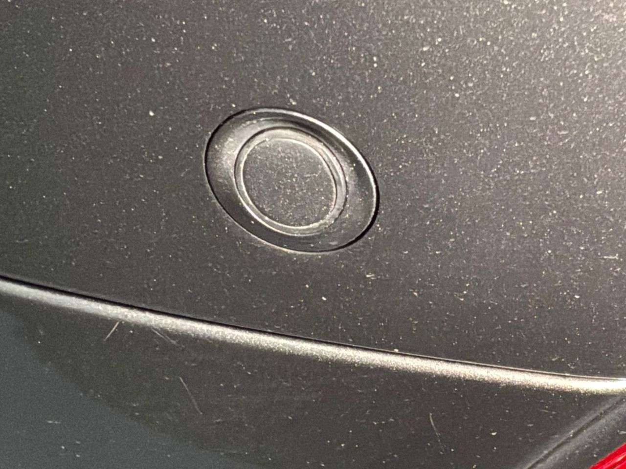 2019 JAGUAR E-PACE 2019 JAGUAR E-PACE