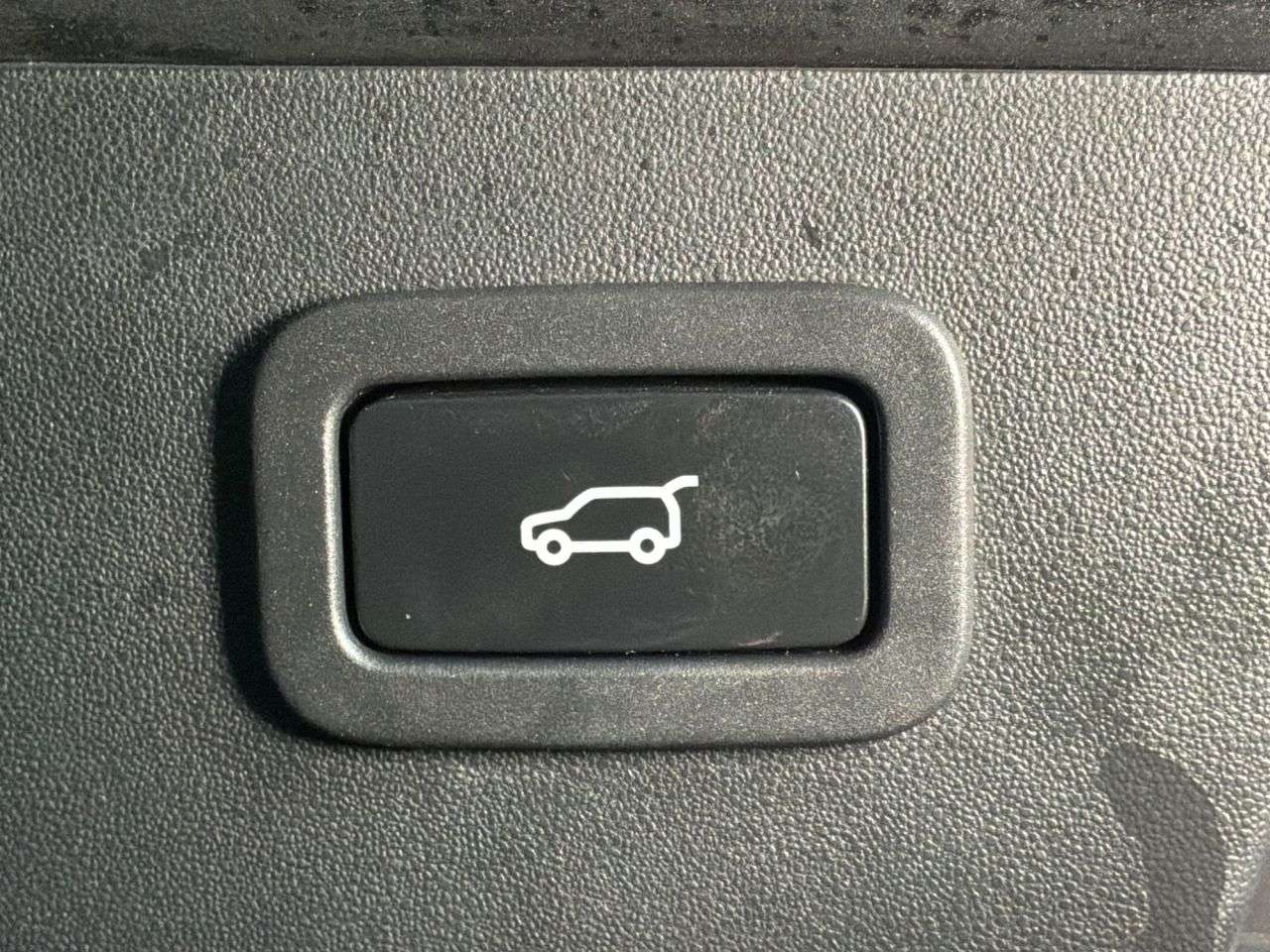 2019 JAGUAR E-PACE 2019 JAGUAR E-PACE