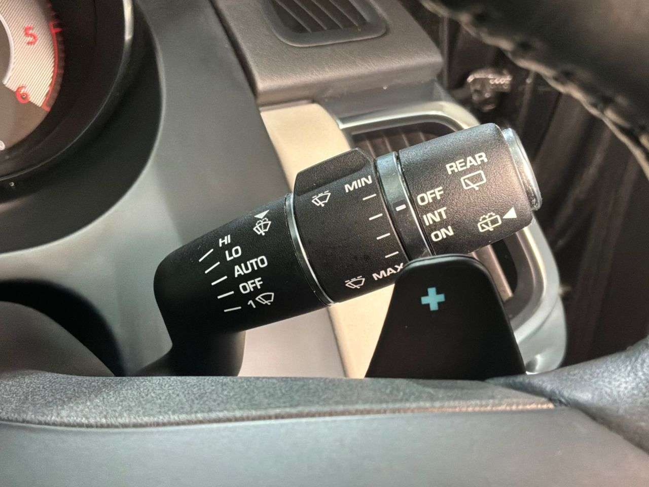 2019 JAGUAR E-PACE 2019 JAGUAR E-PACE