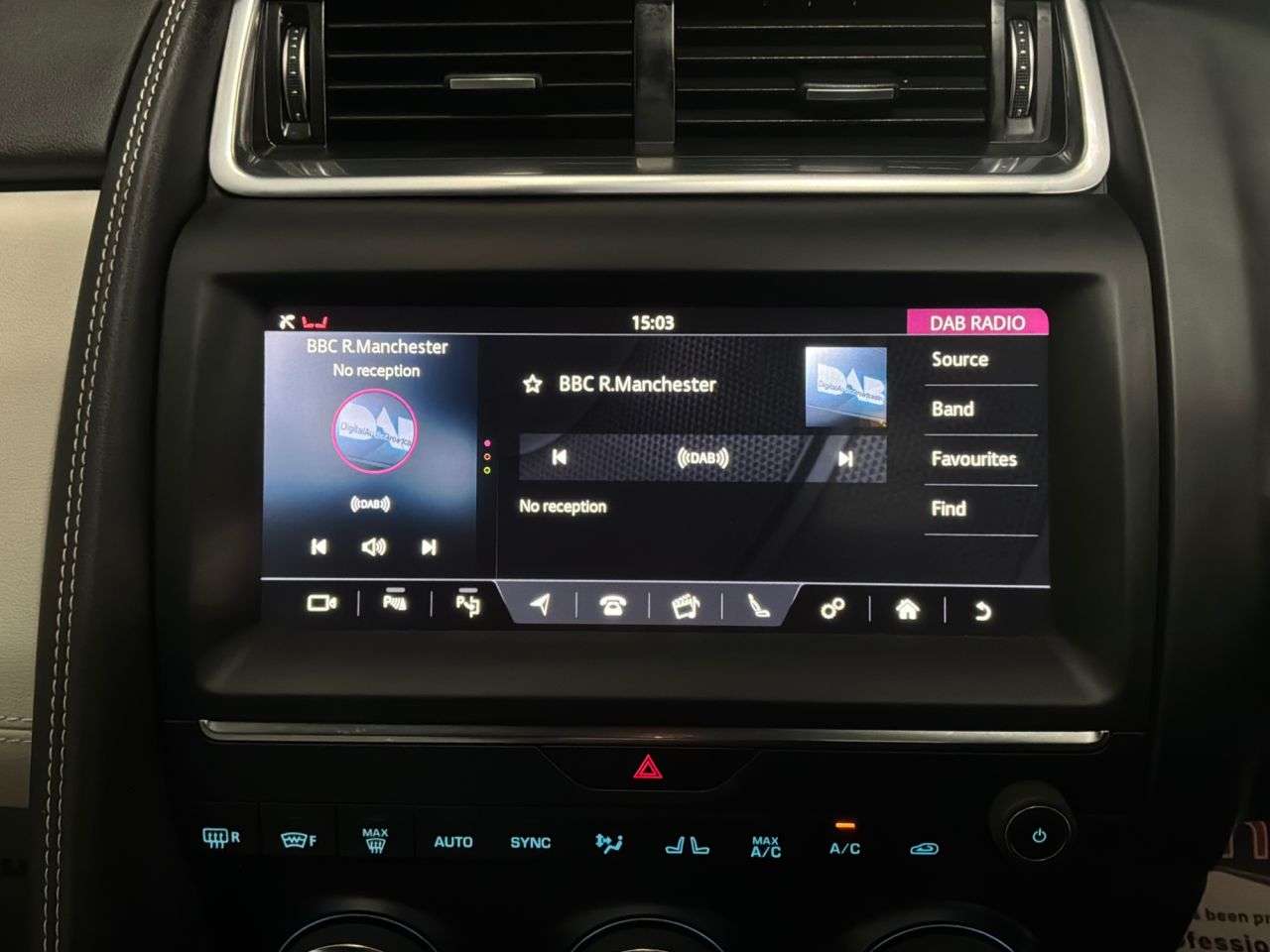 2019 JAGUAR E-PACE 2019 JAGUAR E-PACE