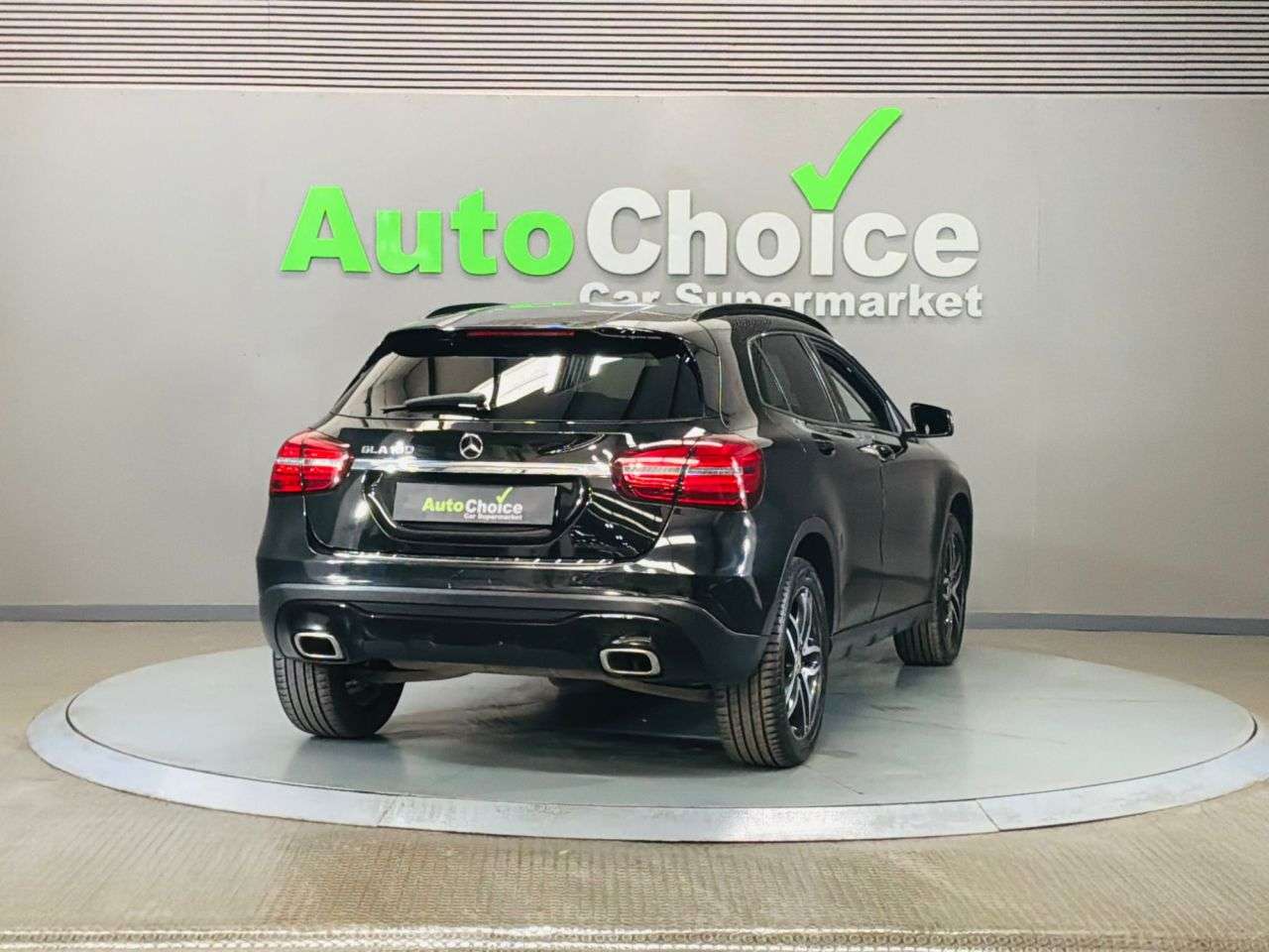 2019 MERCEDES-BENZ 180 2019 MERCEDES-BENZ 180